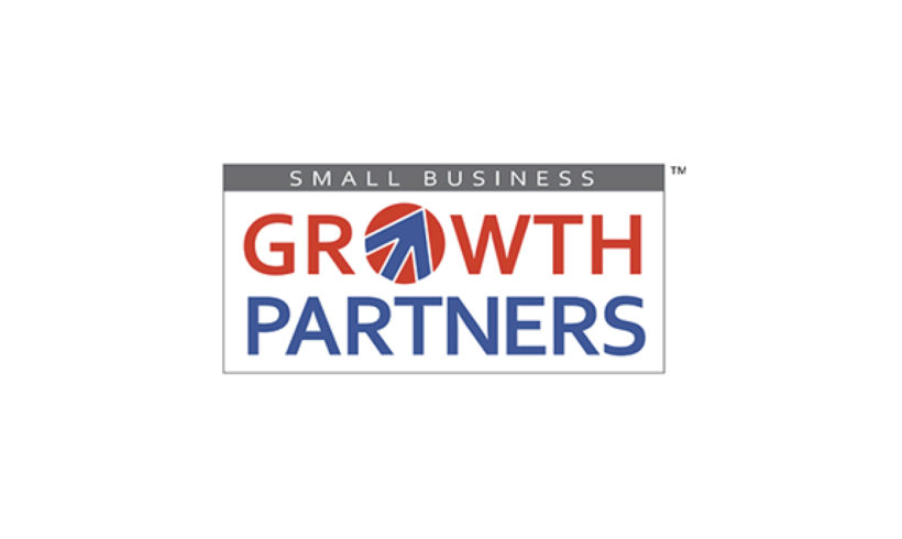 Introducing Business Growth Partners for FHBA Members