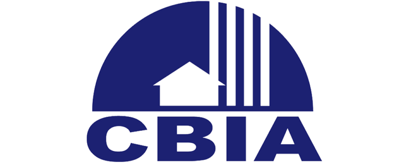 CBIA Logo