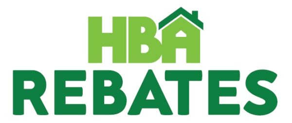 hba-rebates-official-logo-21-fhba
