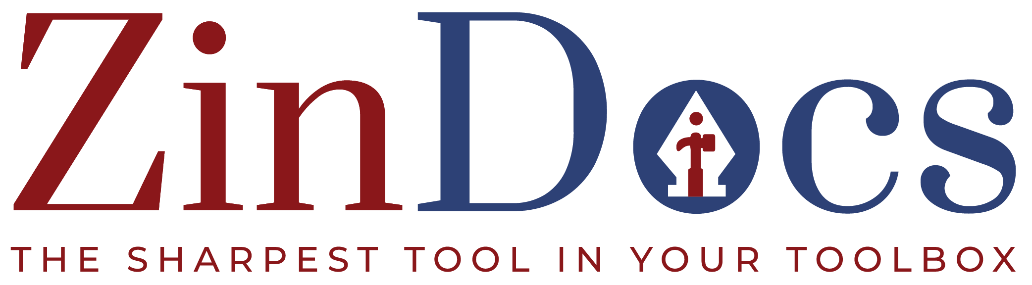 ZinDocs