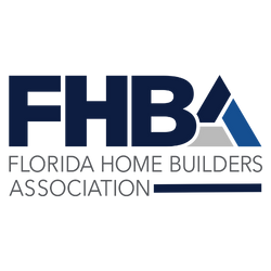 Florida Home Builders Association