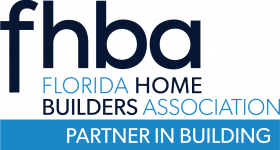FHBA vertical - Partner in Building